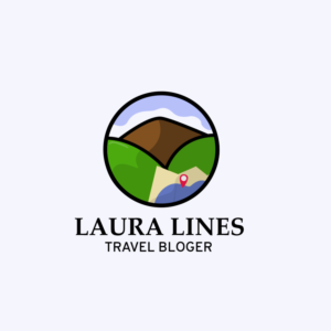 Logo Design by hedi miftah 21 for this project | Design: #23593457