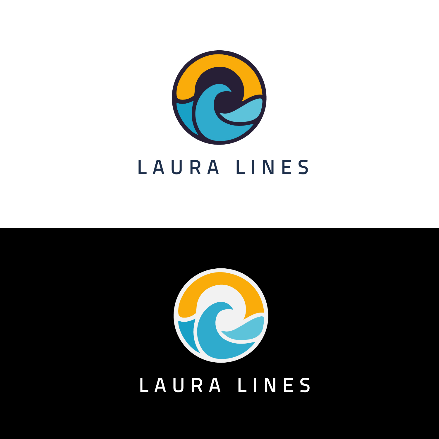 Logo Design by BOLBOL 2 for this project | Design #23550824