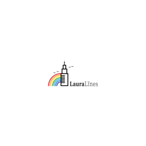 Logo Design by Metalogo
