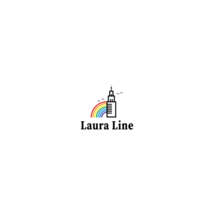 Logo Design by Metalogo for this project | Design: #23525022