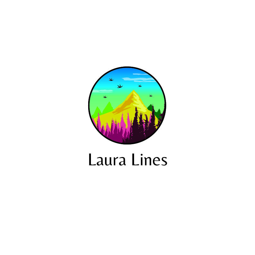 Diseño de Logo por Zarna... para este proyecto | Diseño #23514711