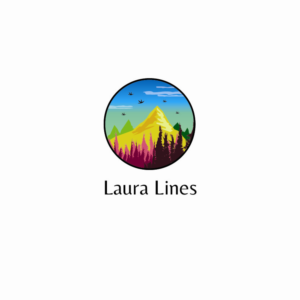 Logo Design by Zarna...