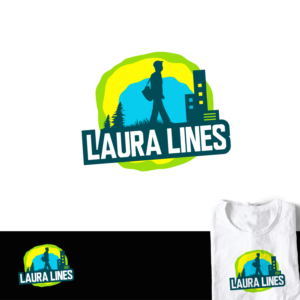 Logo Design by TRHZ for this project | Design: #23511169