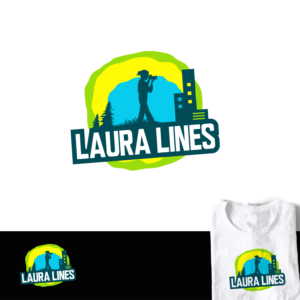 Logo Design by TRHZ for this project | Design: #23646200