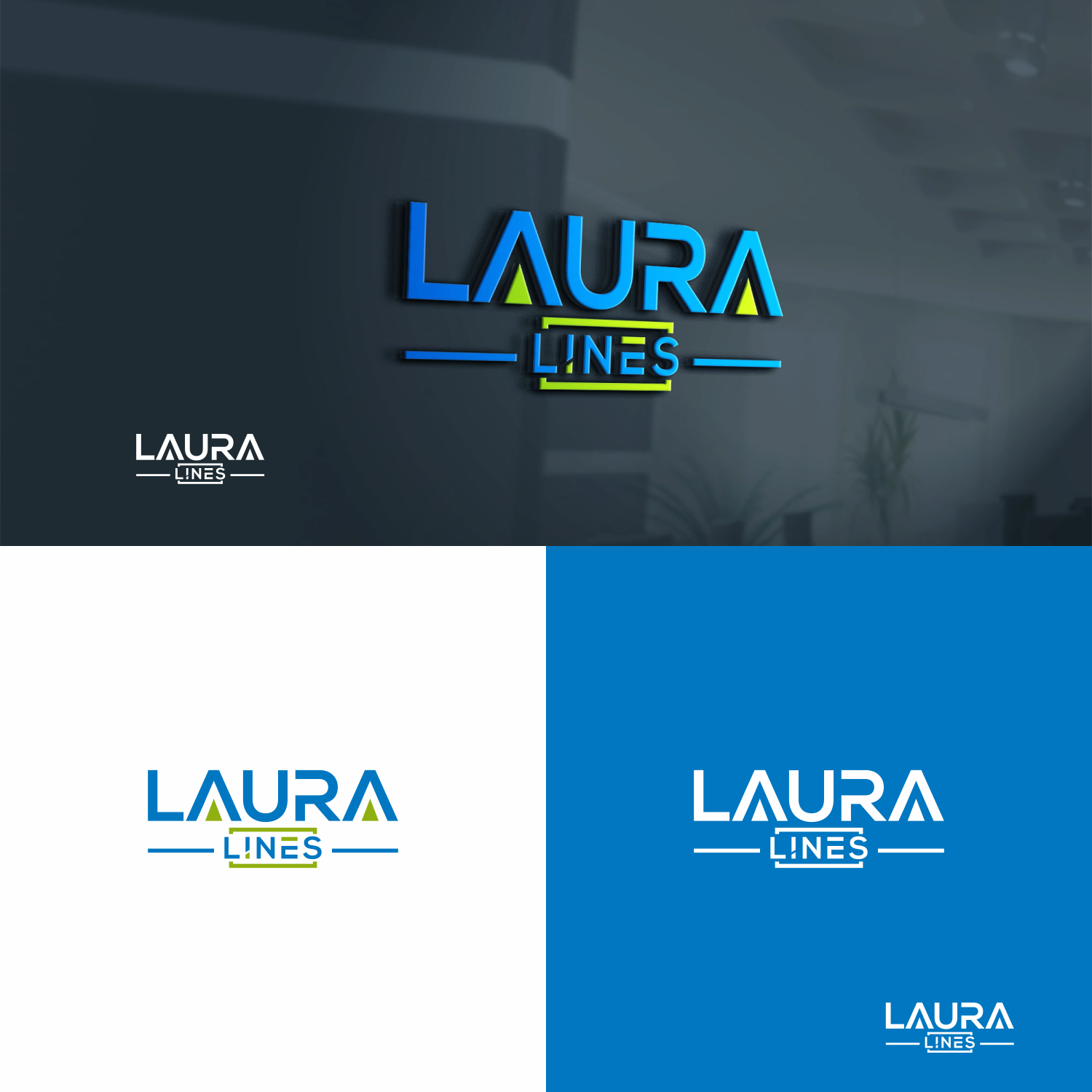 Design de Logo par mbah suratman pour ce projet | Design #23503653