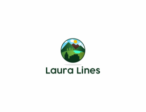 Diseño de Logo por MOH Studio para este proyecto | Diseño #23504133