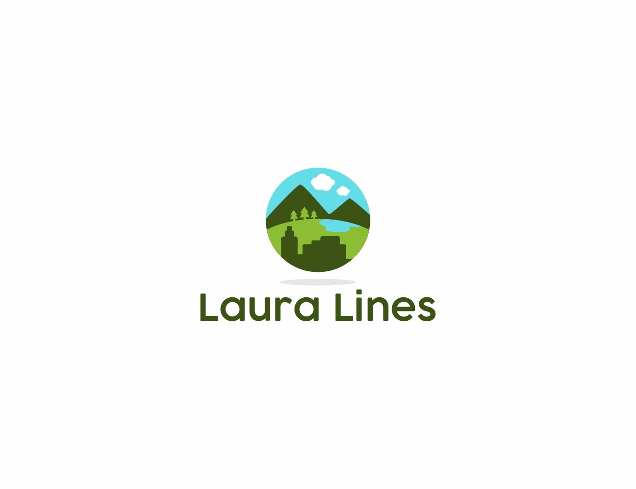 Logo Design by MOH Studio for this project | Design #23509075