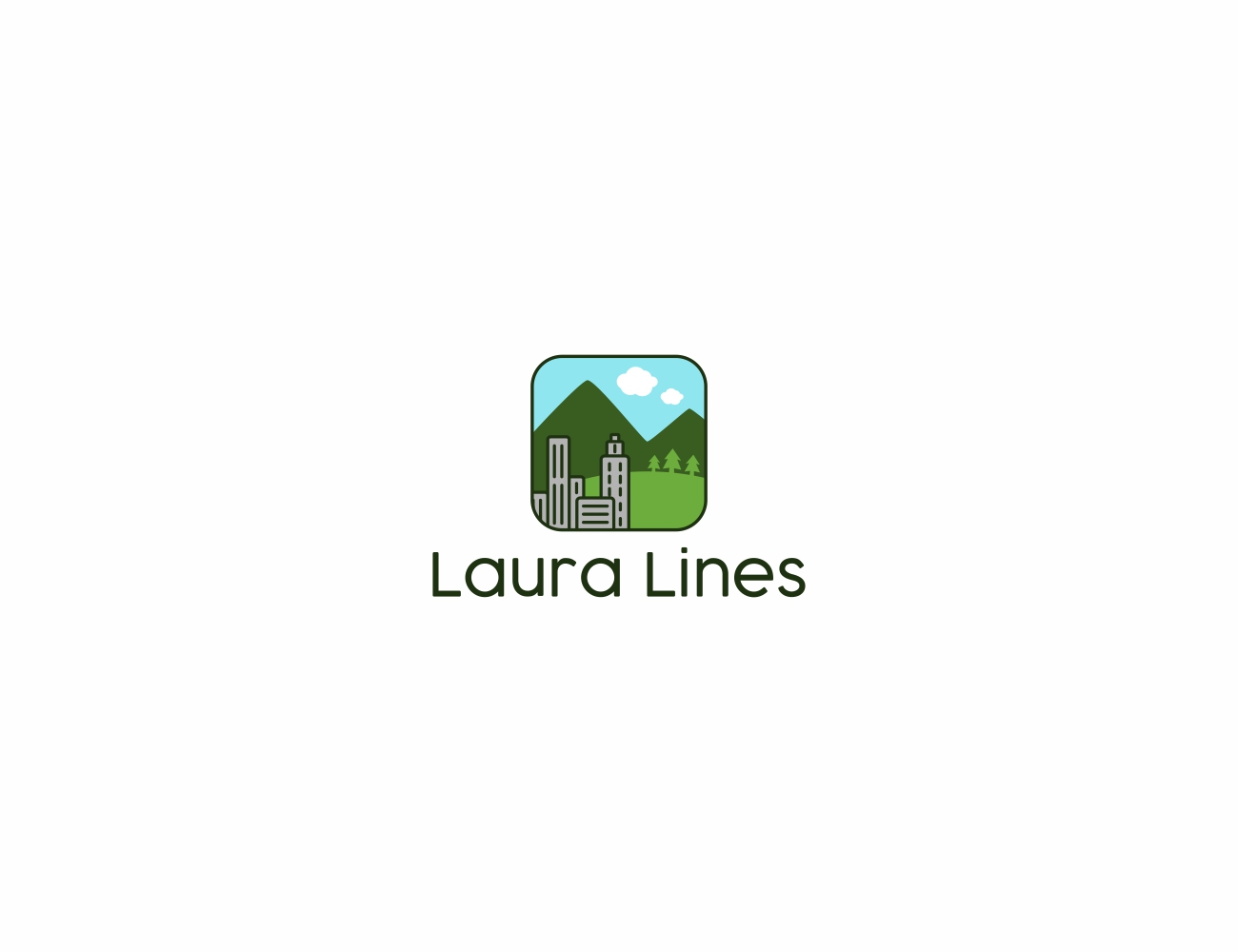 Logo Design by MOH Studio for this project | Design #23509170