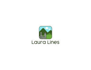 Logo Design by MOH Studio for this project | Design: #23509170