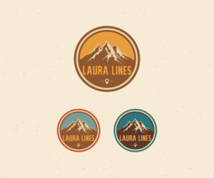 Logo Design by Dobar_logo for this project | Design: #23554319