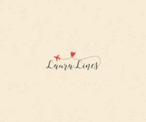 Logo Design by Dobar_logo for this project | Design: #23554555