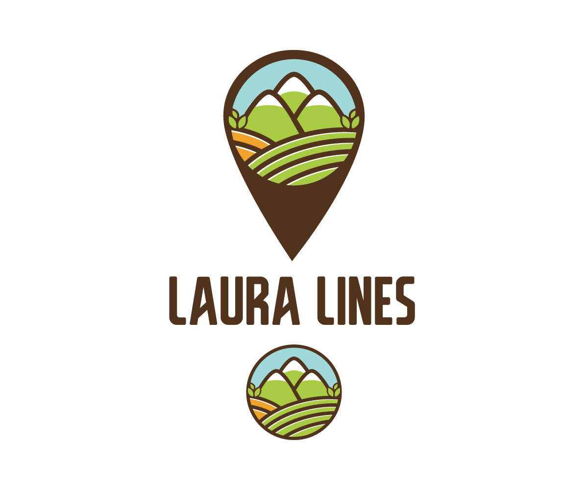 Logo Design by Dobar_logo for this project | Design #23562611