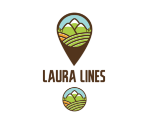 Logo Design by Dobar_logo for this project | Design: #23562611