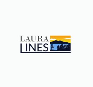Logo Design by dorna 2
