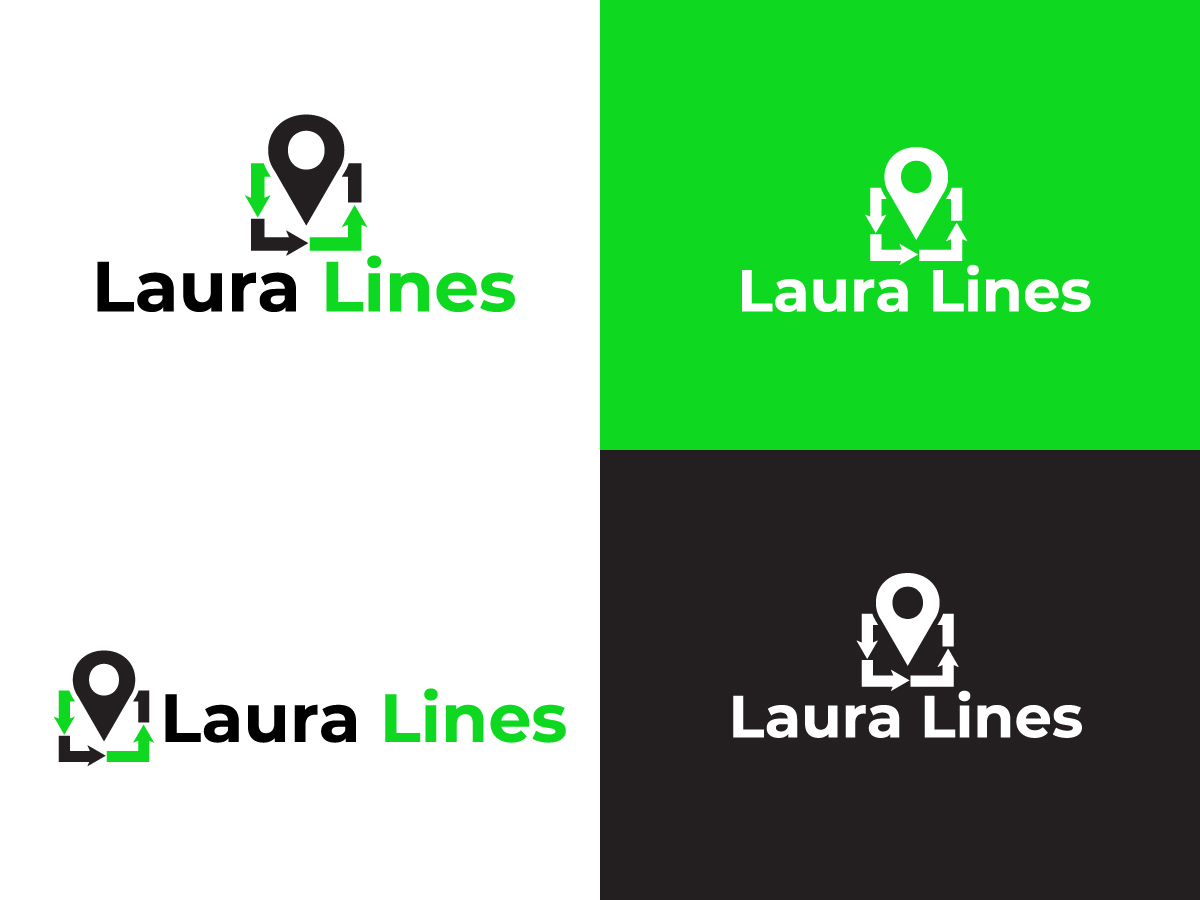 Logo Design by Nova Tech Solutions for this project | Design #23506646