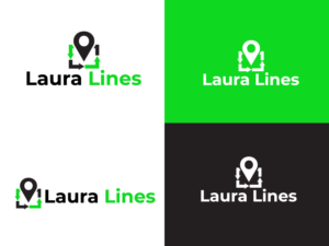 Logo Design by Nova Tech Solutions for this project | Design: #23506646