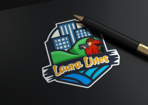 Logo Design by Jose Alvin for this project | Design: #23559387