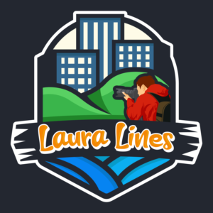 Logo Design by Jose Alvin for this project | Design: #23559388