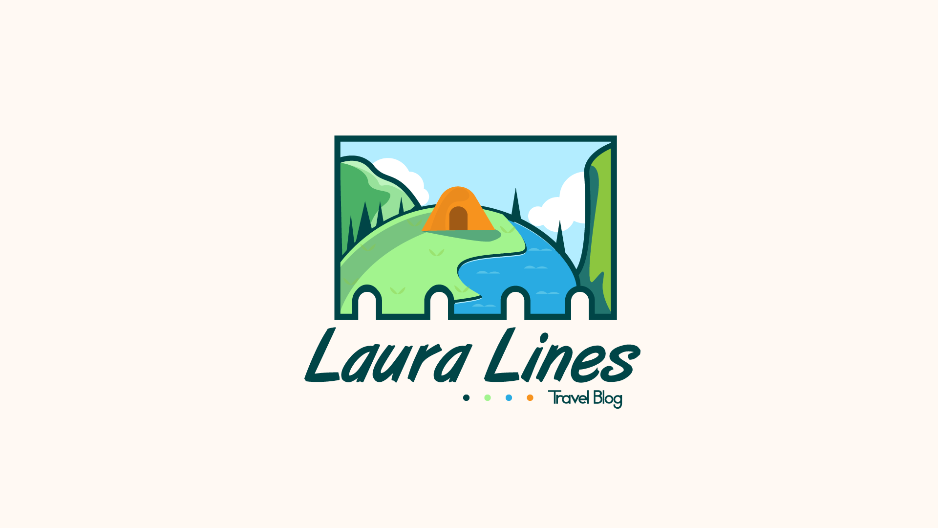 Logo Design by DhoDesign for this project | Design #23592691