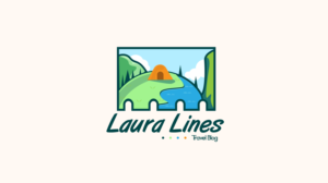 Logo Design by DhoDesign