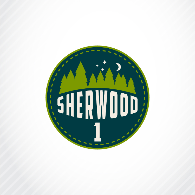 Logo Design by ShakiJav for this project | Design #23506434