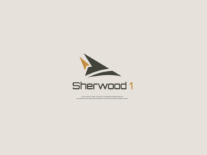 Logo Design by Locke+ for this project | Design: #23504280