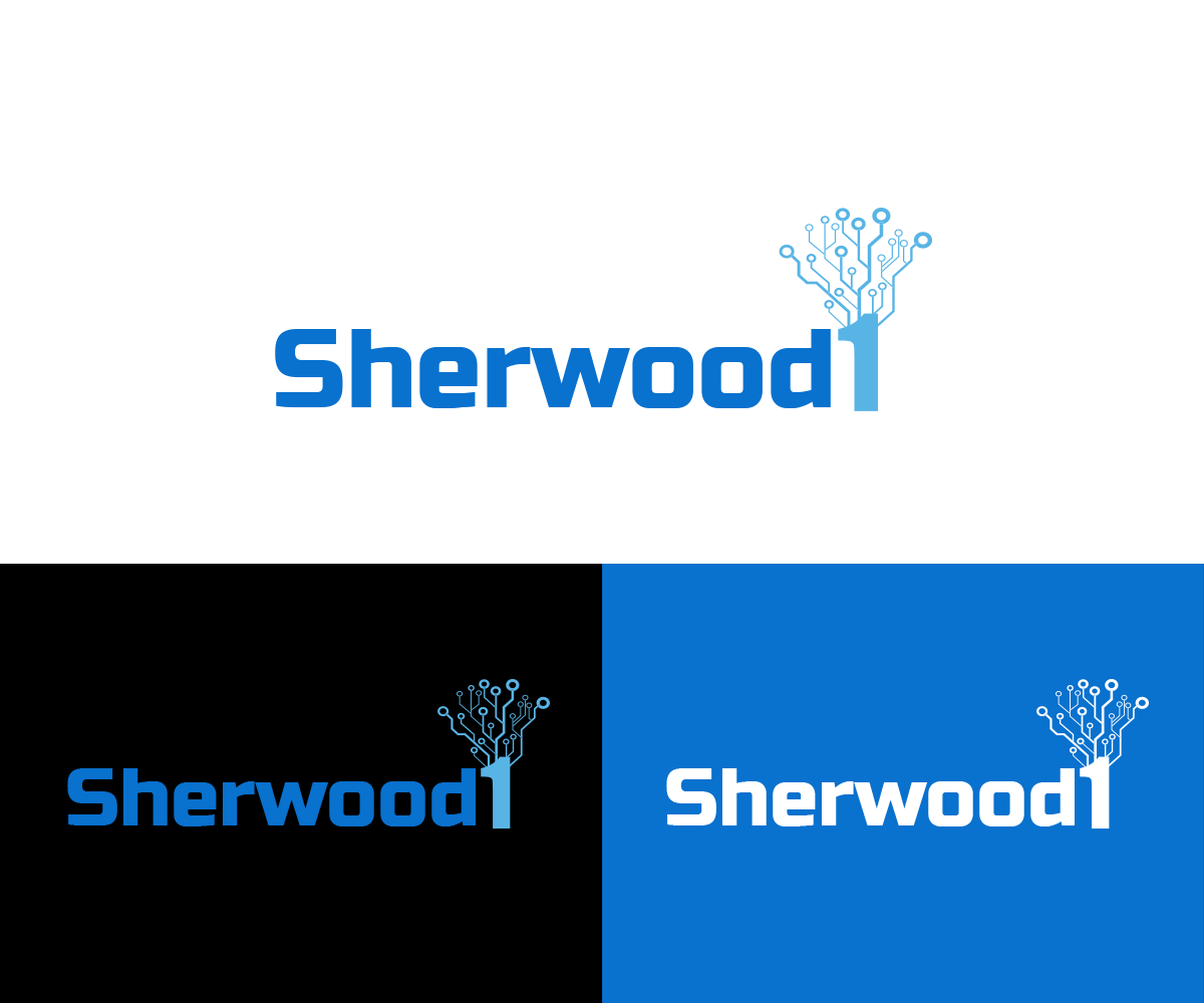 Diseño de Logo por HeroG®APHIX para este proyecto | Diseño #23525613