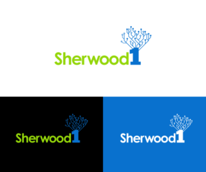 Logo Design by HeroG®APHIX for this project | Design: #23525614