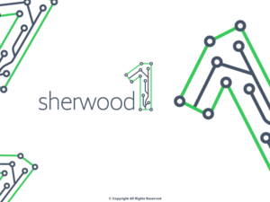 Logo Design by Ash  for this project | Design #23505741