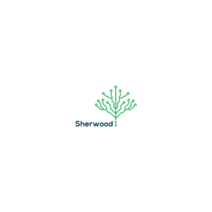 Logo Design by garrad