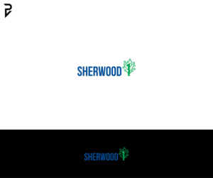 Logo Design by poisonvectors for this project | Design: #23504874