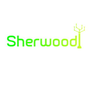 Logo Design by semburat