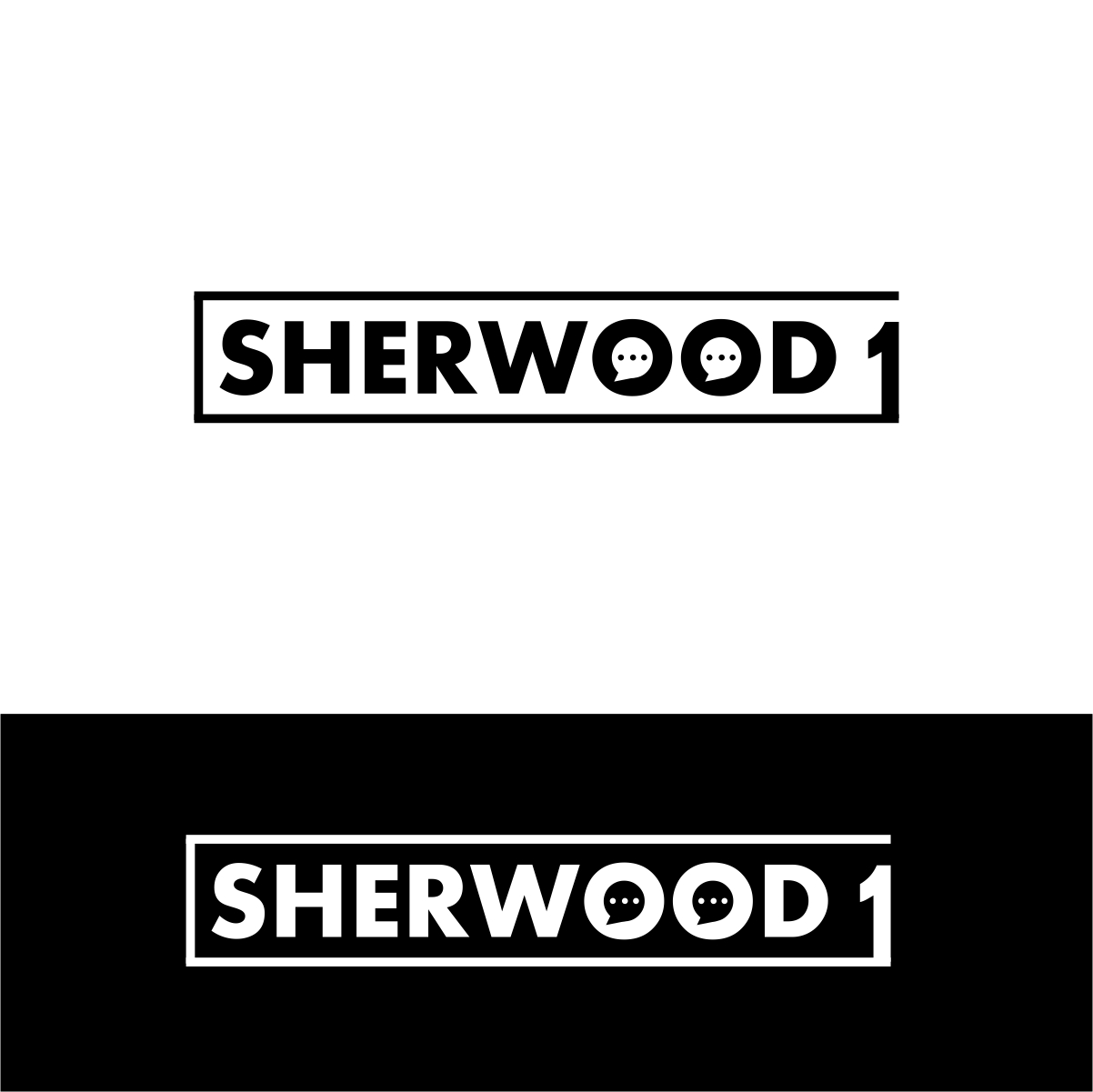 Logo Design by debdesign for this project | Design #23504446