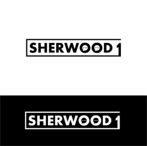 Logo Design by debdesign for this project | Design: #23504446