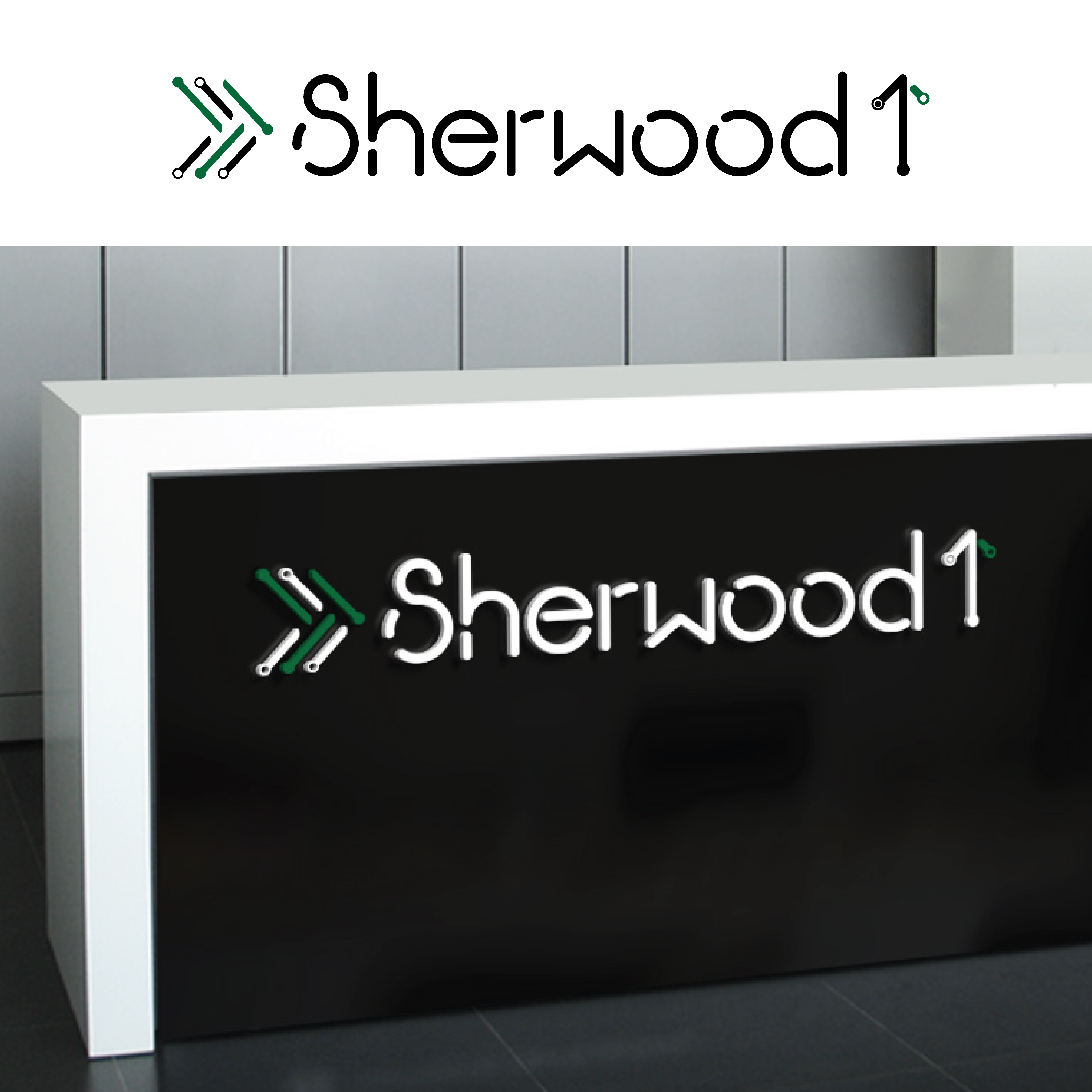 Logo Design by Amanda Branco for this project | Design #23513459