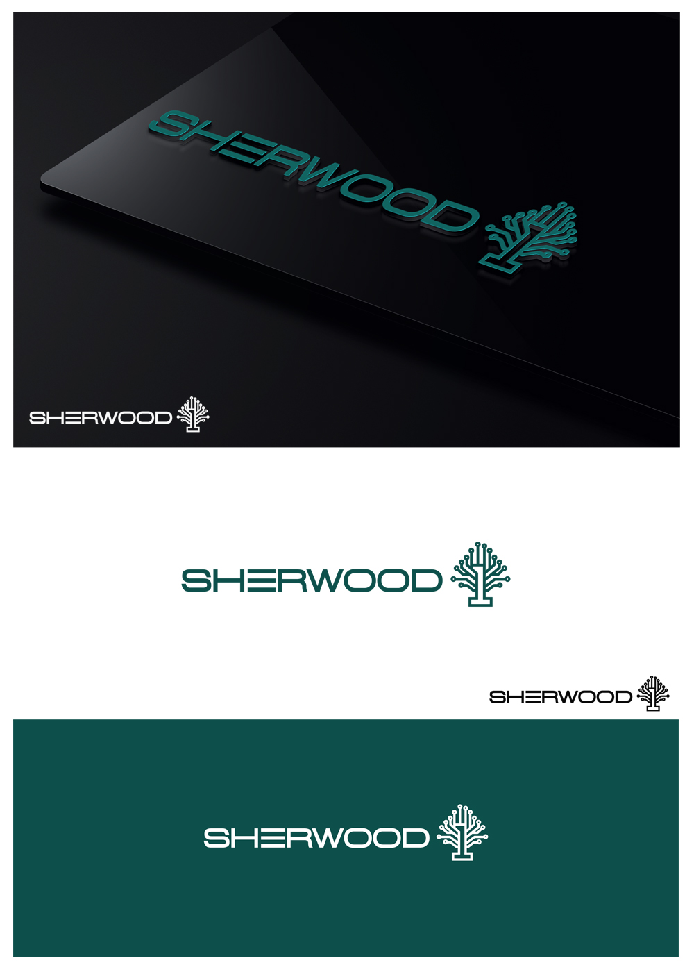 Logo Design by goranvisnjic82 for this project | Design #23505379
