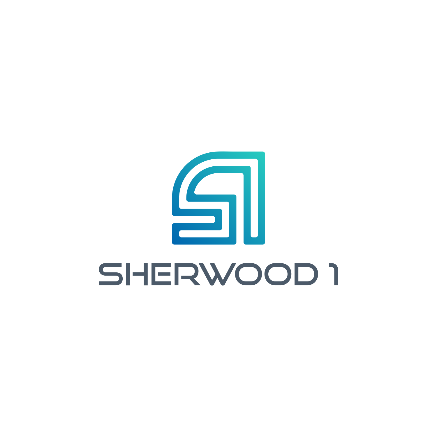 Logo Design by Artgo for this project | Design #23505102