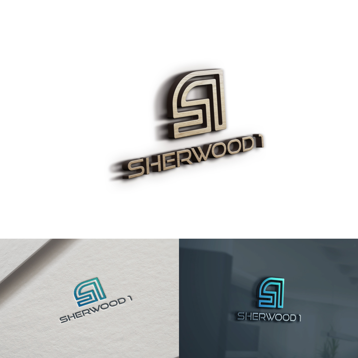 Logo Design by Artgo for this project | Design #23505103