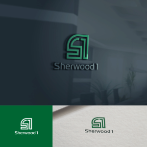 Diseño de Logo por Artgo para este proyecto | Diseño: #23505104