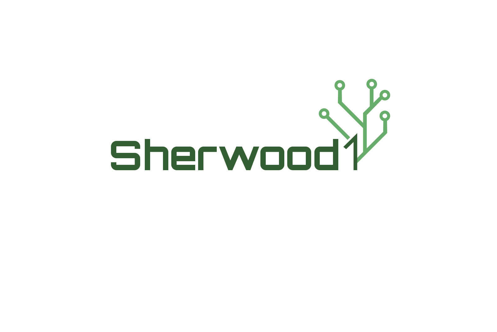 Diseño de Logo por ivo_i_ivanov para este proyecto | Diseño #23504346