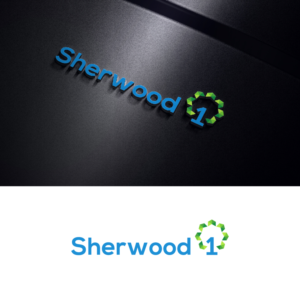 Logo Design by sushsharma99