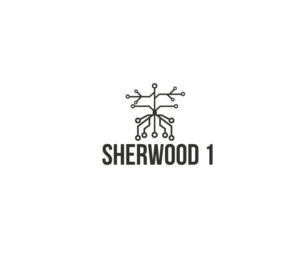 Logo Design by AlphaDezin3 for this project | Design: #23506689