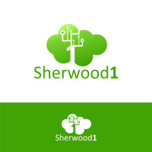 Logo Design by pratama aprilianto