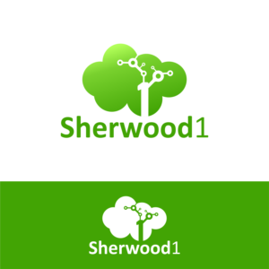 Diseño de Logo por pratama aprilianto para este proyecto | Diseño: #23532370