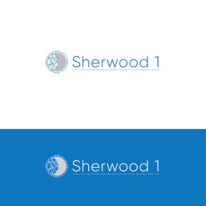 Logo Design by Maxo-Biz for this project | Design: #23525366