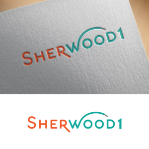 Logo Design by Maxo-Biz for this project | Design: #23525367