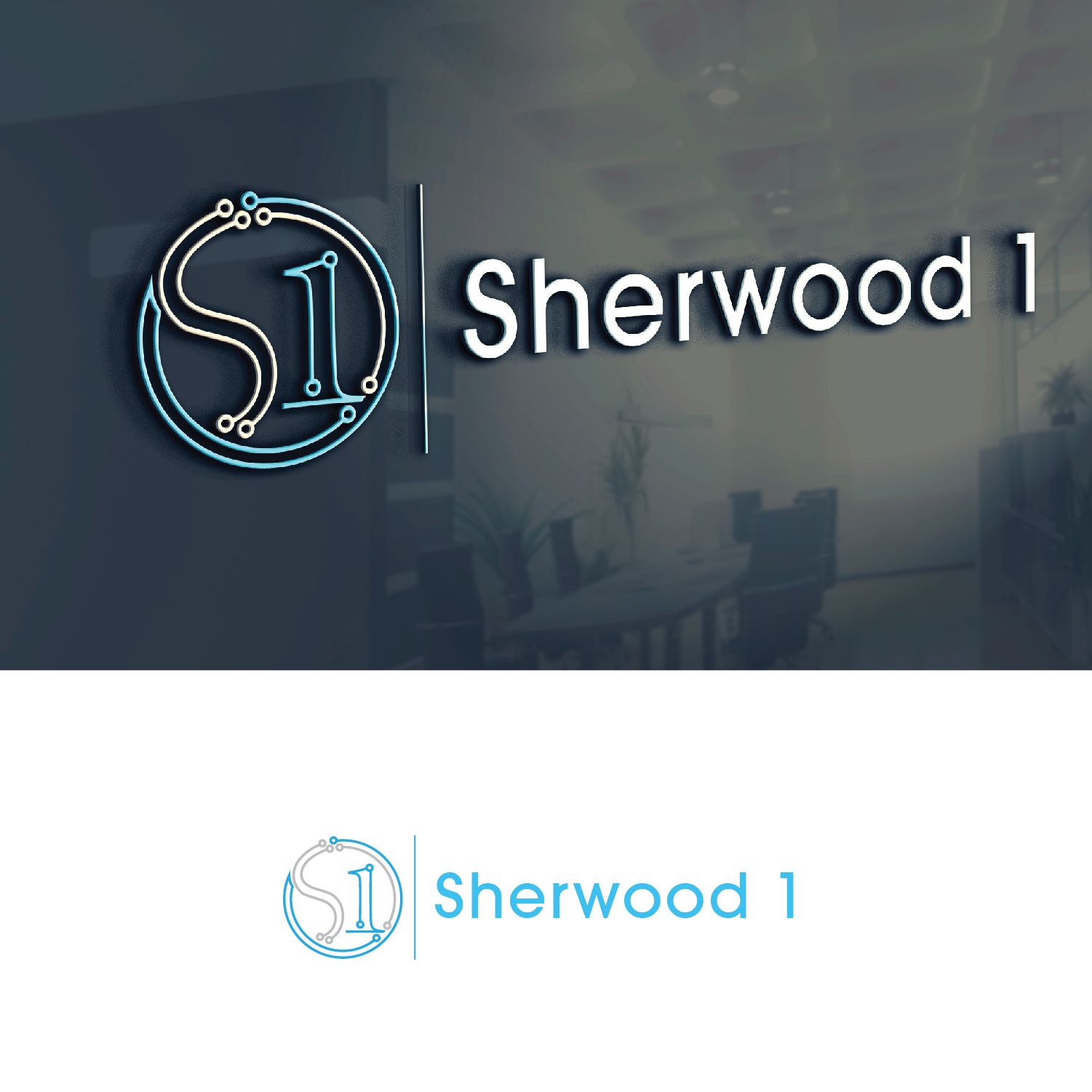 Logo Design by Maxo-Biz for this project | Design #23525368