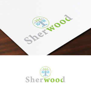 Logo Design by Maxo-Biz for this project | Design: #23525369