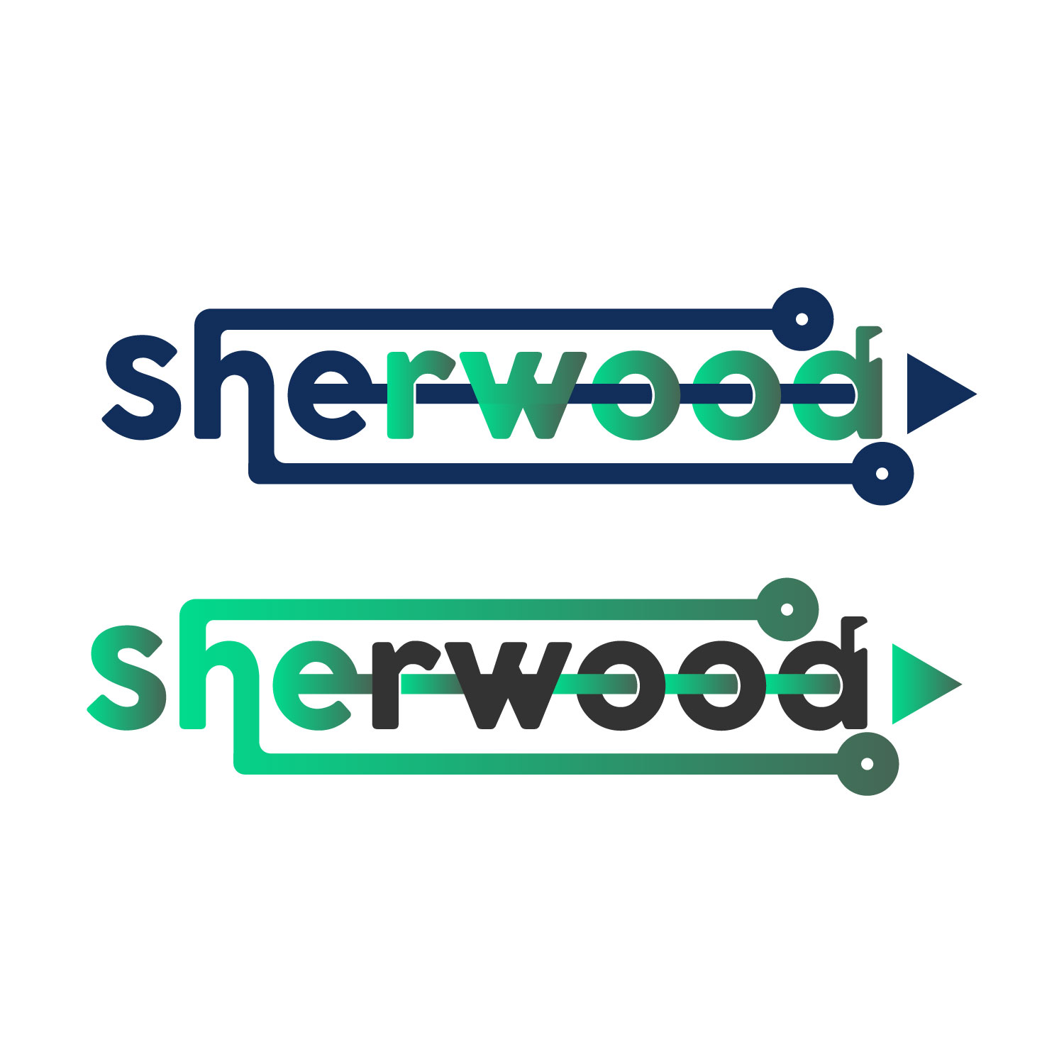 Logo Design by Tridente Studio for this project | Design #23514454