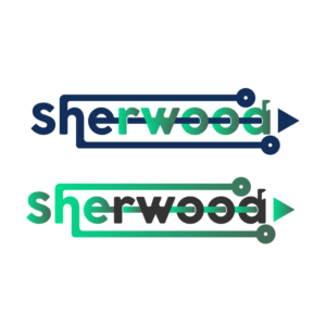 Logo Design by Tridente Studio for this project | Design #23514454